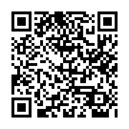 QR code for 2GJ 799