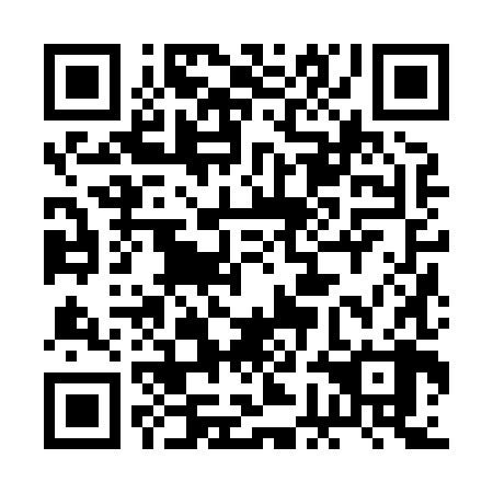 QR code for 2GJ888