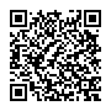 QR code for 2GK 030