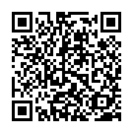 QR code for 2GK 089