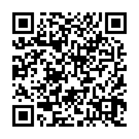 QR code for 2GK 808