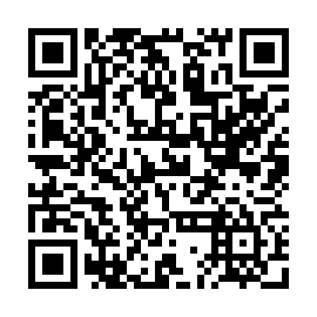 QR code for plate 2GK 065