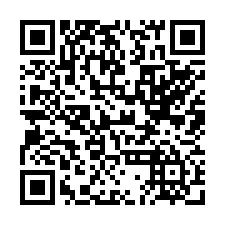 QR code for plate 2GK 275