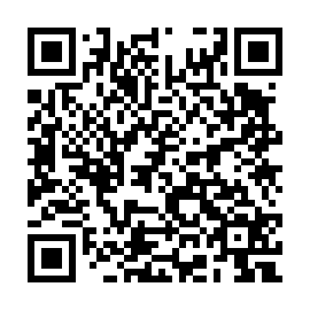 QR code for plate 2GK 424