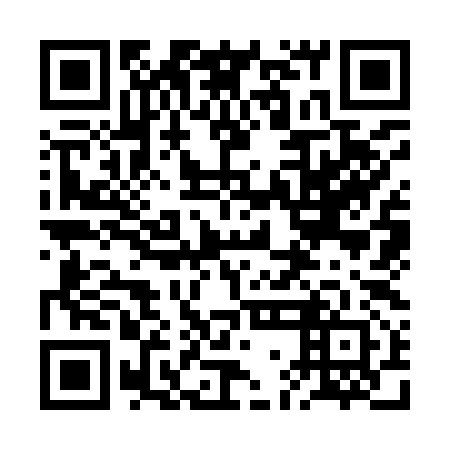 QR code for plate 2GK 992