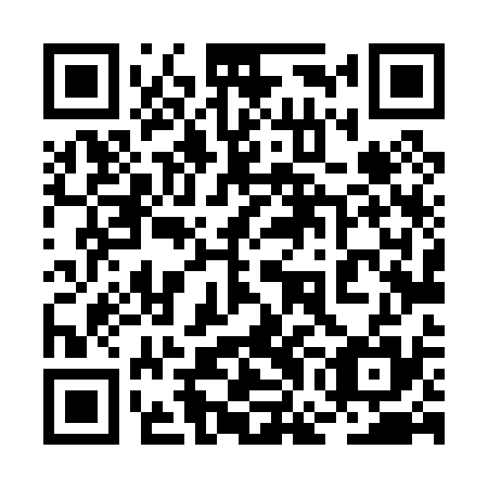 QR code for 2GL 035