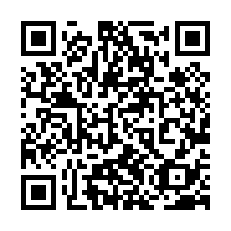 QR code for 2GL 038