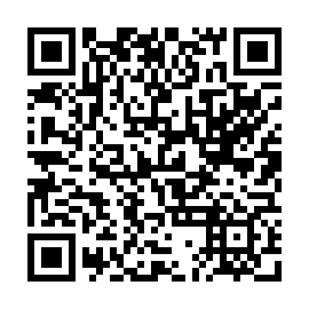 QR code for 2GL 069