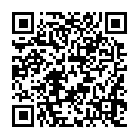 QR code for 2GL 376