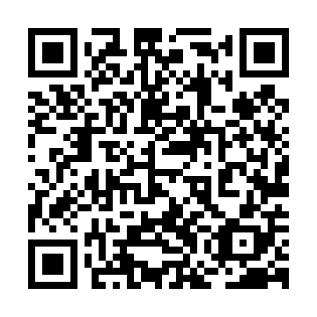 QR code for 2GL 408