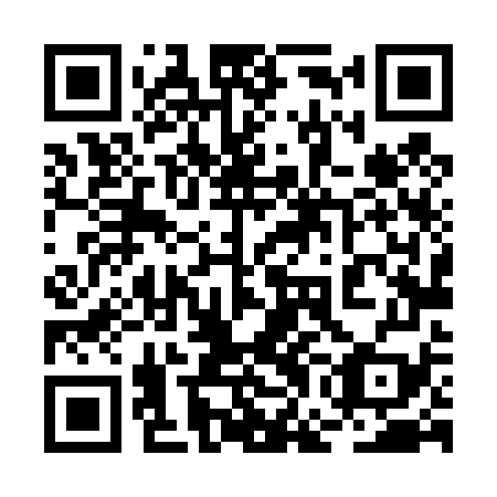 QR code for 2GL 479