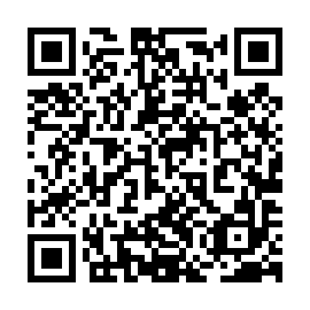 QR code for 2GL 492