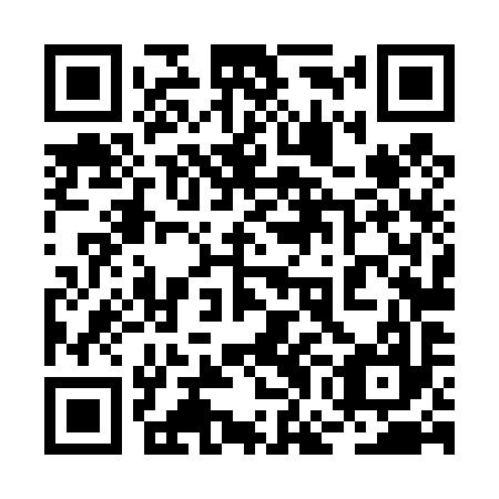 QR code for 2GL 497