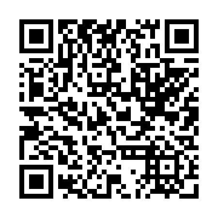QR code for 2GL 639