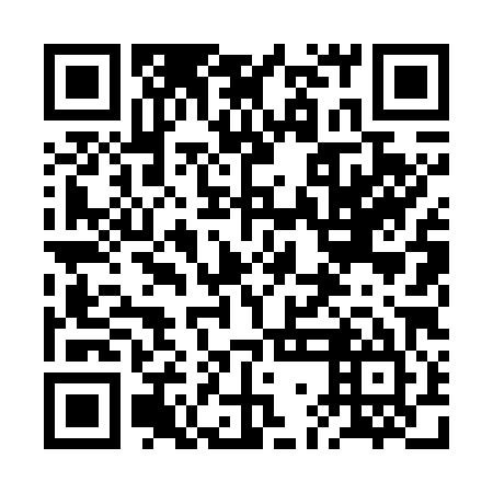 QR code for 2GL 785