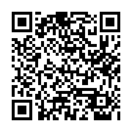QR code for plate 2GL 150