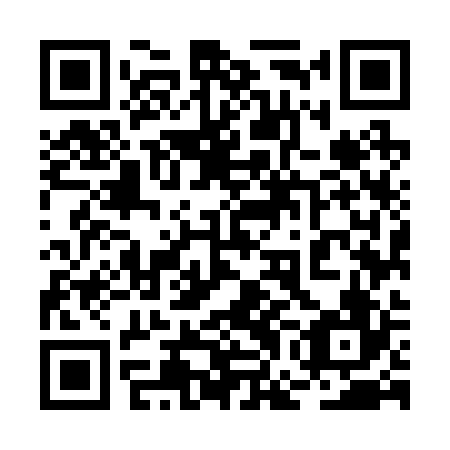 QR code for 2GM 226