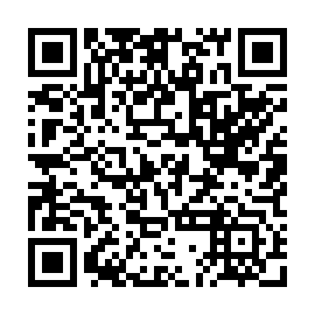 QR code for 2GM 243