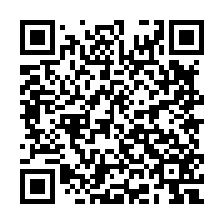 QR code for 2GM 856