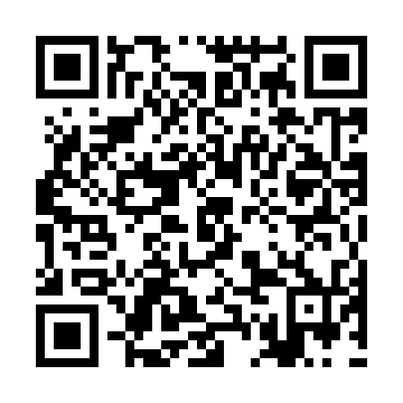 QR code for 2GM 930