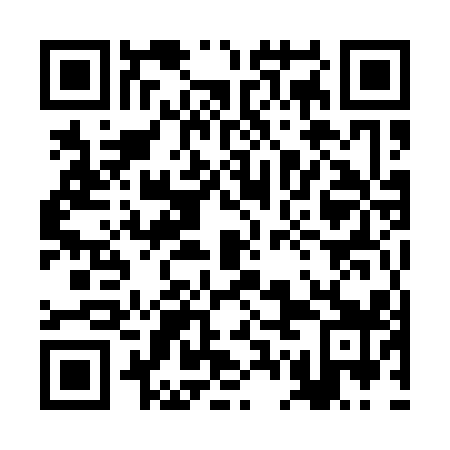 QR code for 2GM119