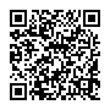 QR code for plate 2GM 150