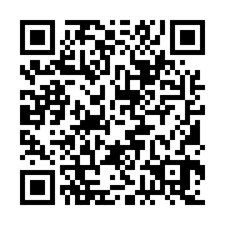 QR code for plate 2GM 522