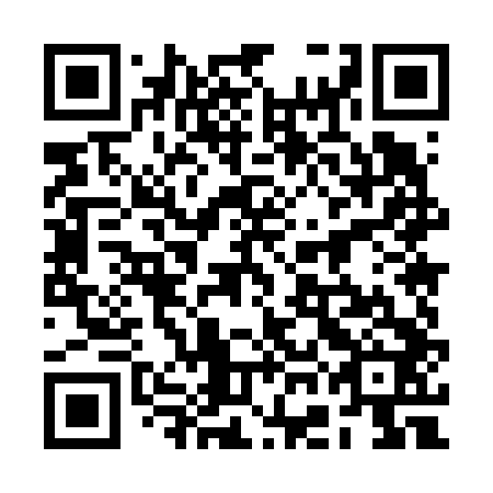 QR code for 2GM642