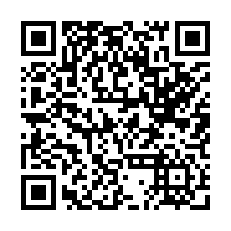 QR code for 2GM946