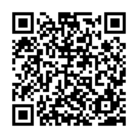 QR code for 2GN 126