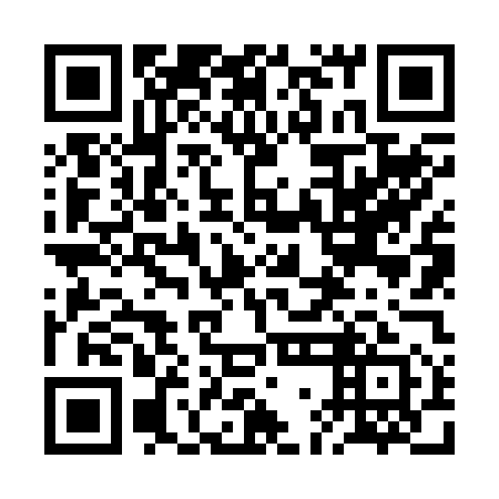 QR code for 2GN 251