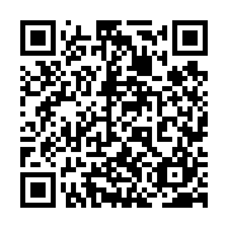 QR code for 2GN 627