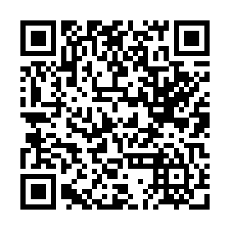QR code for 2GN 705