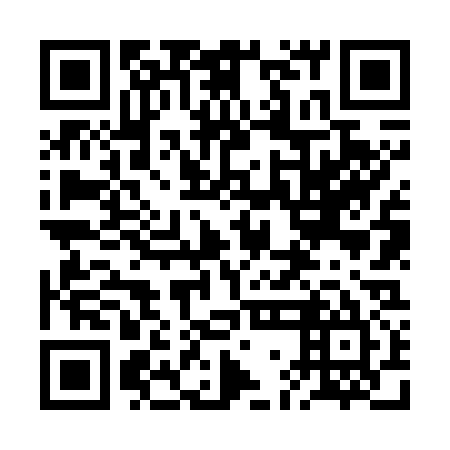 QR code for 2GN 735