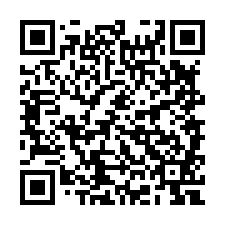QR code for 2GN 881