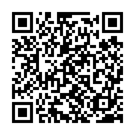 QR code for 2GN673