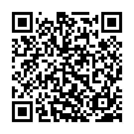 QR code for 2GO 037