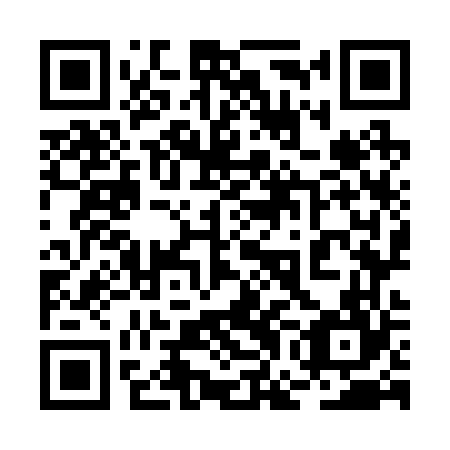 QR code for 2GO 264