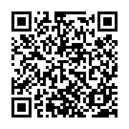 QR code for 2GO 407