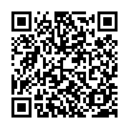 QR code for 2GO 485