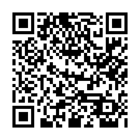 QR code for 2GO 639