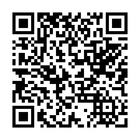 QR code for 2GO654
