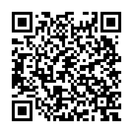 QR code for 2GO677