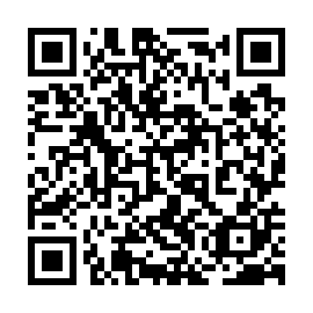 QR code for 2GO700
