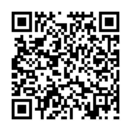 QR code for 2GO947