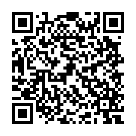QR code for 2GP 045