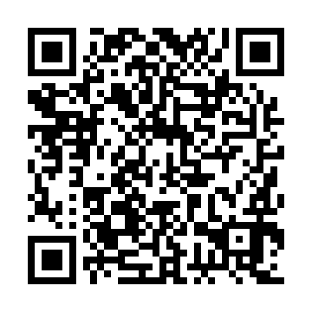 QR code for 2GP 192