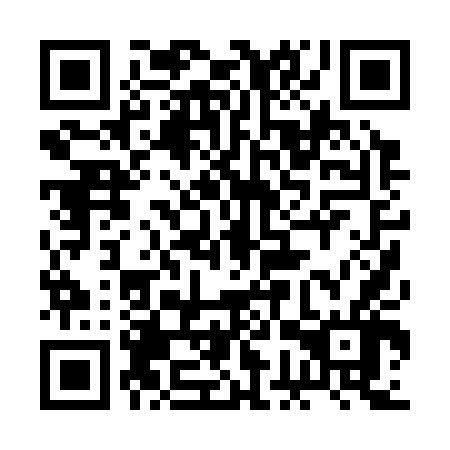 QR code for 2GP 346
