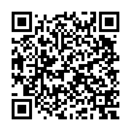 QR code for 2GP 418