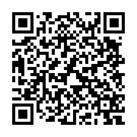 QR code for 2GP 424